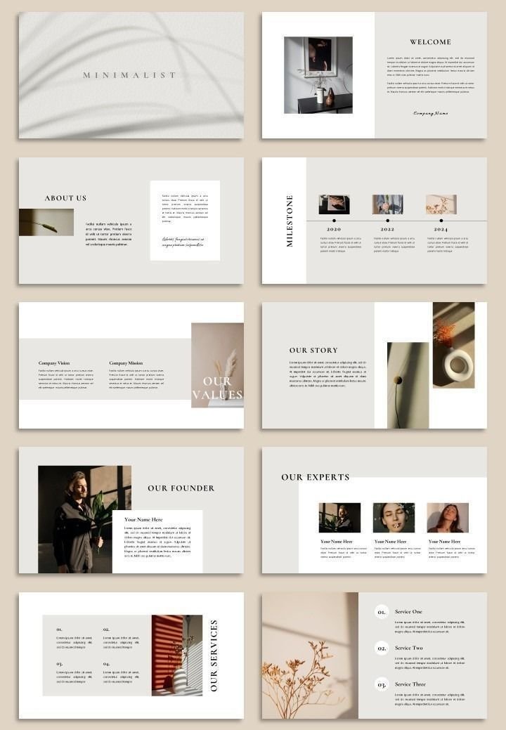 Documentation 04